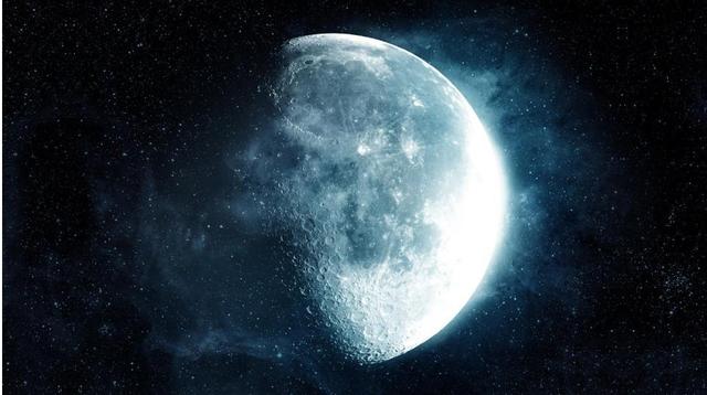 怎么知道自己的“月亮星座”是什么星座，月亮星座代表着什么呢？（怎么知道月亮在哪个星座上）