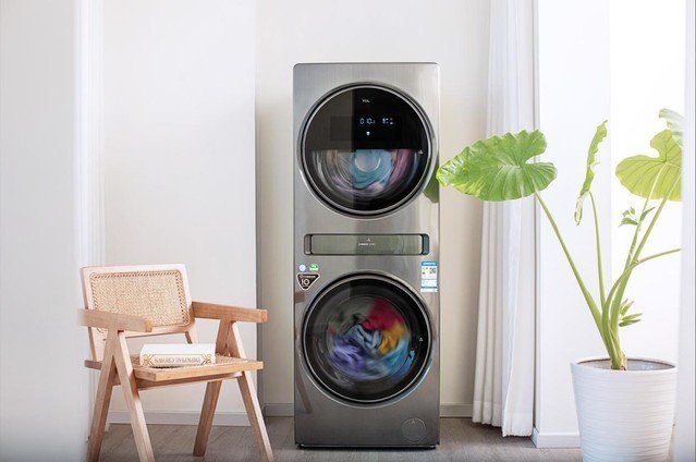 你问我答—2022年最好用的洗衣机是什么？（2020年买什么牌子的洗衣机好）
