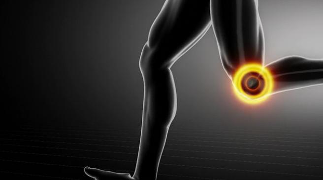 致膝盖疼痛的4大原因 跑者该如何预防？（跑步引起的膝盖疼怎么回事?）