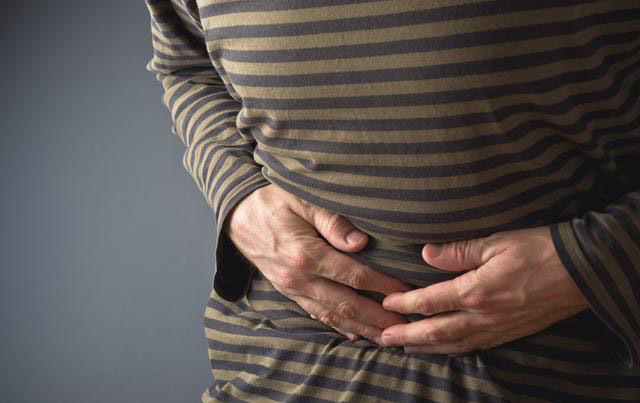急性肠胃炎有哪些症状？有以下3条就要引起注意！（急性肠胃炎都有什么表现）