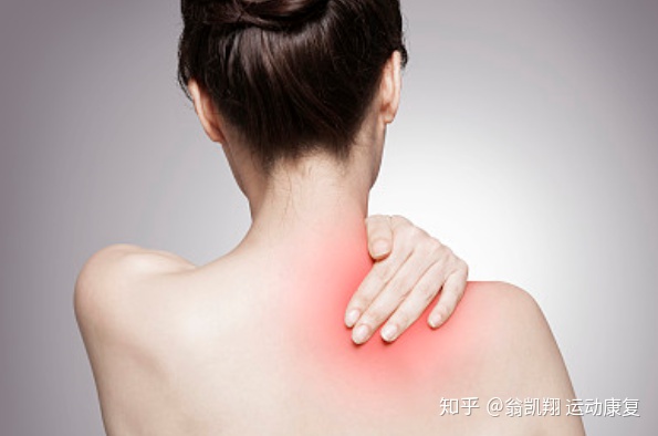 肩周炎最佳治疗方法是什么？（肩周炎最好的治疗方法是啥）