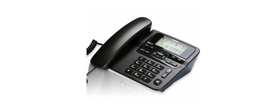电话怎么设置呼叫转移（固定电话如何设置呼叫转移到别的号码上面）