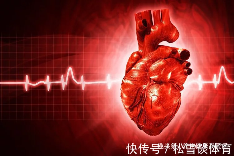65岁的人，心跳一分钟50次，正常吗？医生告诉您60岁的心跳多少好（65岁老人心跳50多下,需要治疗吗）