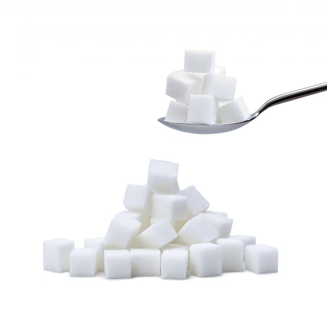 发生低血糖时吃什么食物最好，如何查找发生低血糖的原因，这篇文章说清楚了（低血糖主要症状有哪些）
