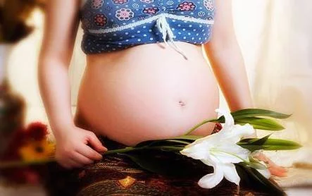 怀孕初期胎儿处于不稳定时期，孕妈若不知，将不利于胎儿健康发育（胎儿生长受限ppt百度网盘）