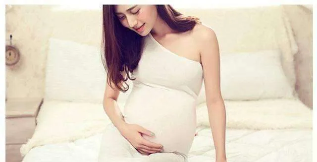 验孕棒能测出宫外孕吗？（宫外孕,验孕棒能测出来吗）