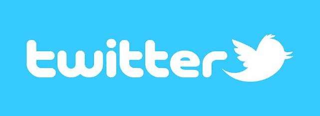 Twitter账号批量注册管理，推特多账号防关联登录（推特新注册帐号限制）