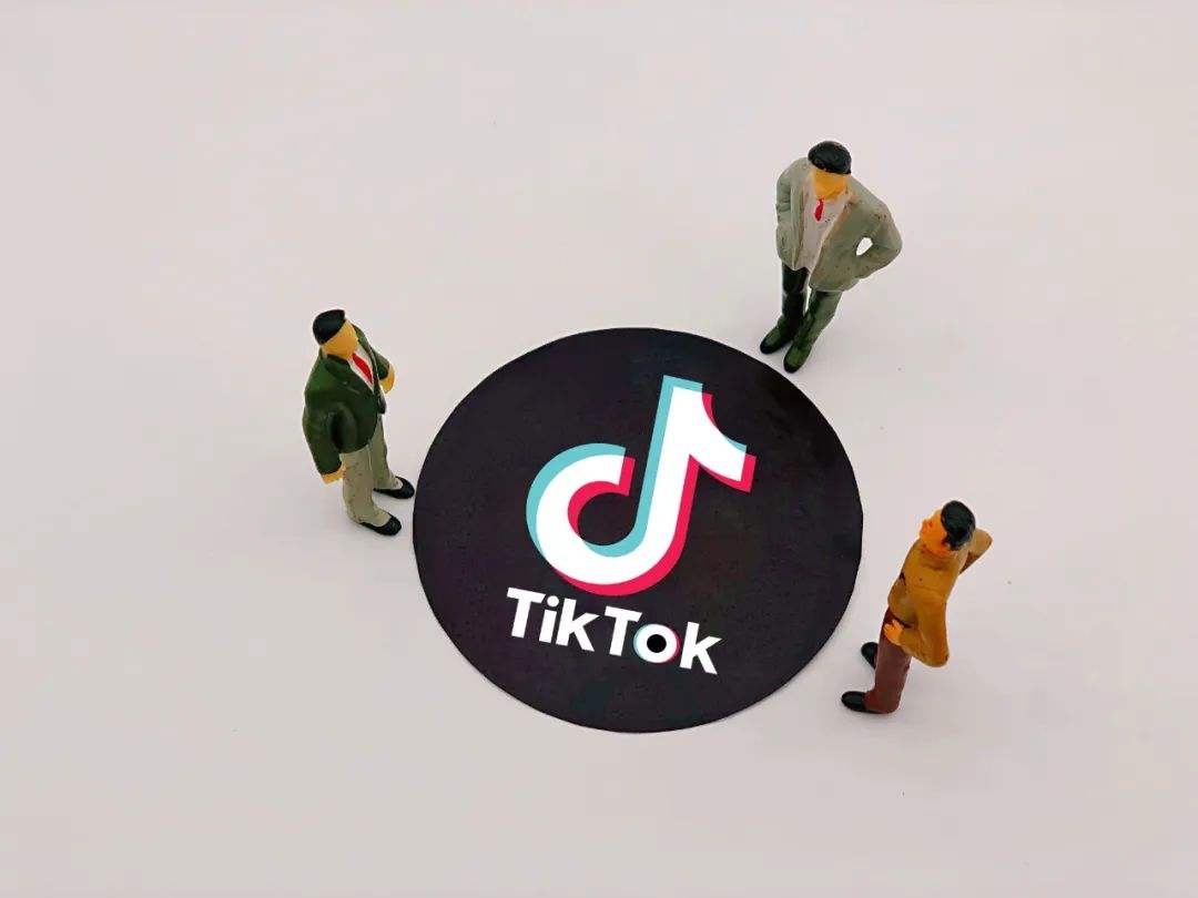 柚缘航海：TikTok账号注册（柚缘航海联系电话）