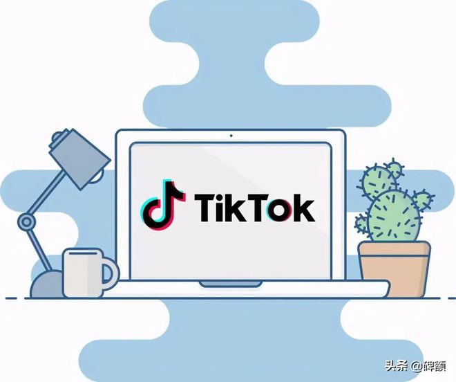 Tiktok运营，如何修改绑定邮箱或者手机号（丢号找回教程）（tiktok怎么换绑邮箱）
