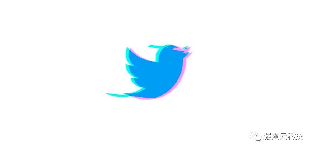 黑客论坛出售540万个Twitter账户，Twitter正在调查真实性（twitter账号被盗）