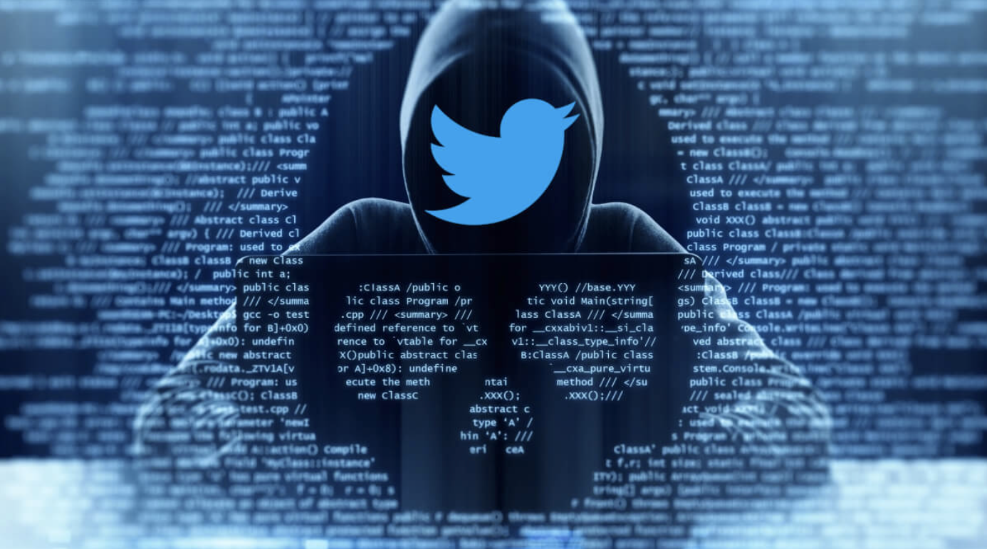 Twitter加密骗局十分猖獗，连马斯克、拜登的账户都被盗过（twitter密码要求）
