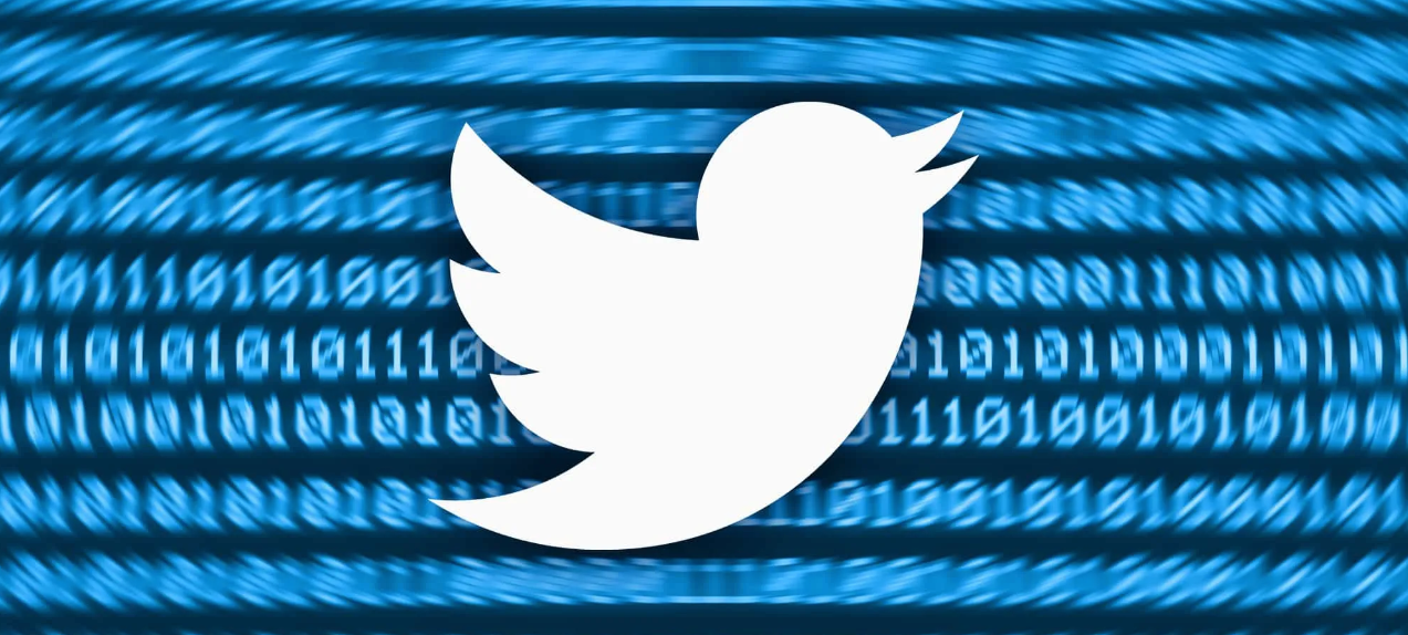 Twitter数据泄露暴露540万个账户的联系信息，以3万美元出售（Twitter新闻）