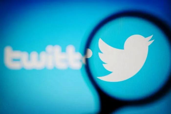 推特540万用户信息被泄露，被低价售卖（推特买资源）