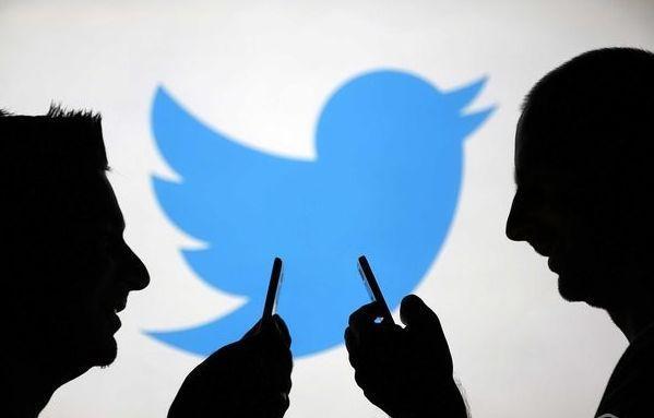 “推特”自曝安全漏洞，建议3.36亿用户修改账号密码（推特更改隐私安全设置）