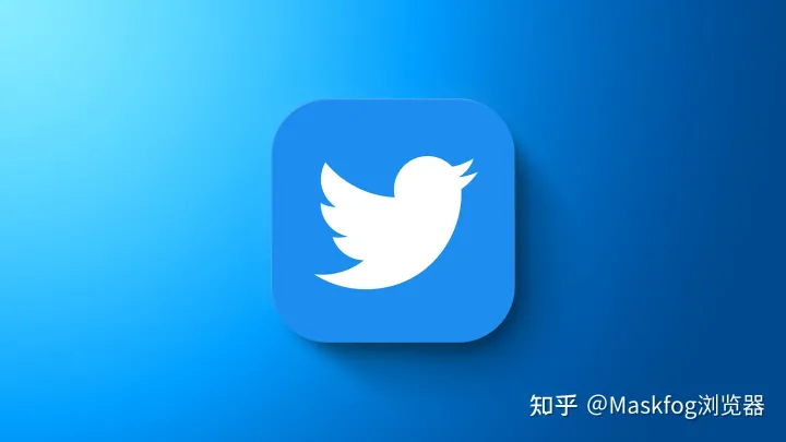 【新手必看】2022年Twitter商业账户如何创建？Twitter商业账号如何有效运营？（twitter账号创建不了）