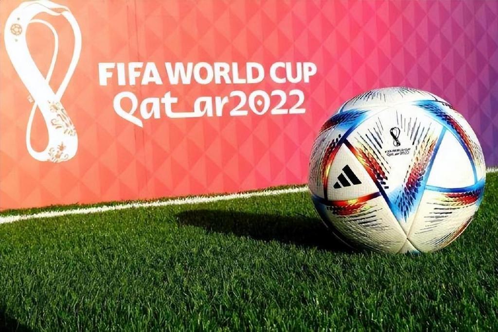 有钱买不来足球的快乐！卡塔尔世界杯多个第一次 你知道吗？（卡塔尔没进过世界杯）