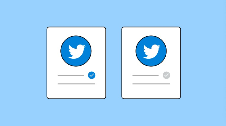 2020年Twitter账号认证新政策完全解读（第三方twitter客户端2020）