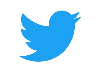 马斯克欲终止收购推特，推特将起诉马斯克，会带来哪些影响？（马斯克再发推特）