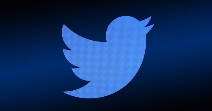 推特 Twitter又曝严重漏洞，540 万用户信息泄露（推特由于含有可疑内容,私信已隐藏）