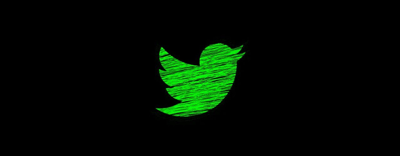 Twitter现在支持移动和web上的多个2FA安全密钥（twitter安卓版官方下载）