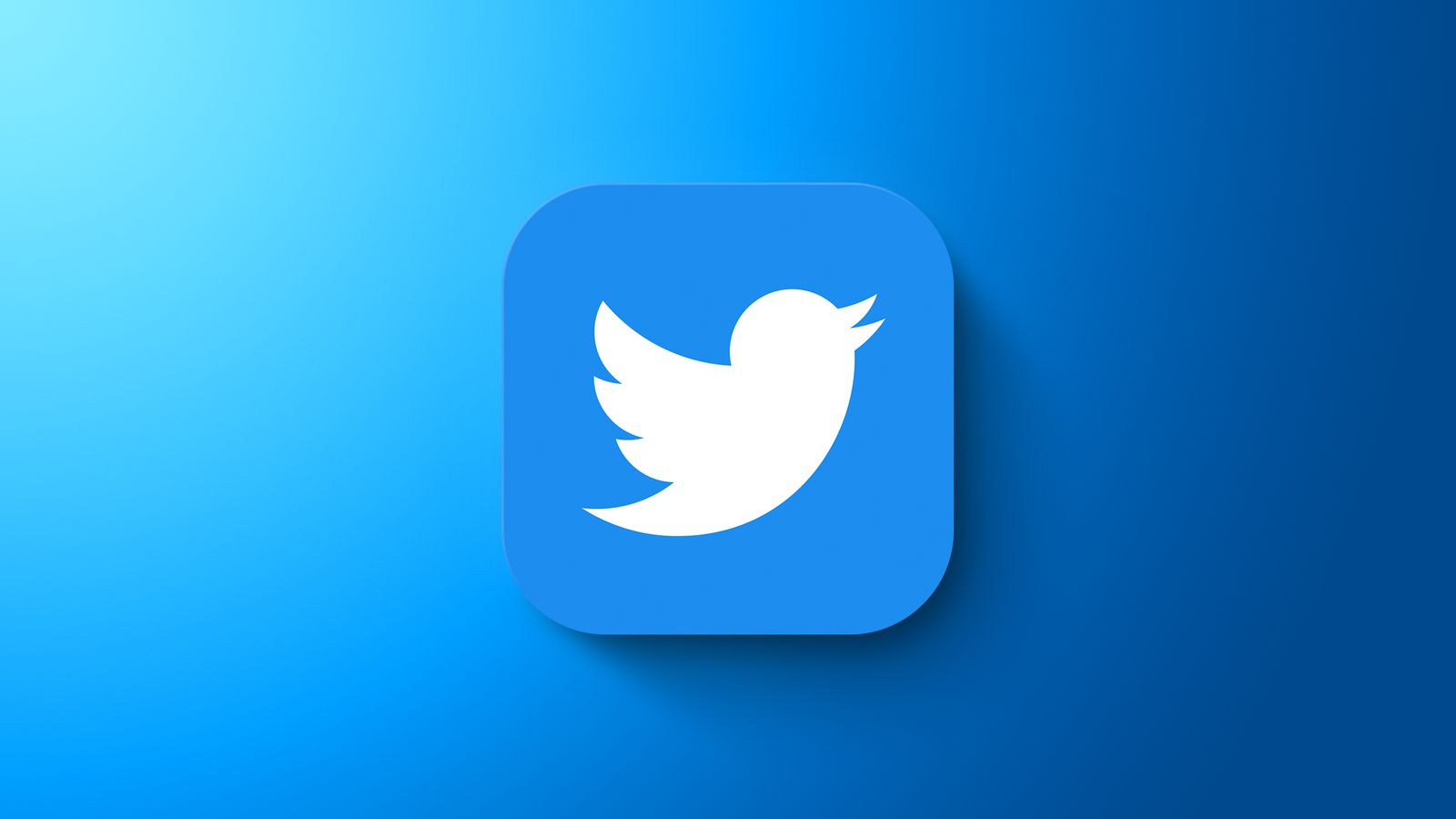 Twitter将对iOS版Blue订阅每月收费11美元 网页版只需7美元（twitter 中文版）