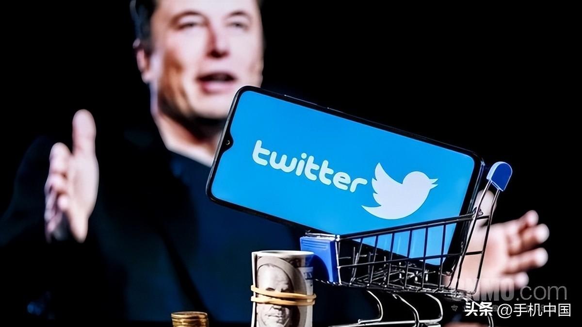马斯克揭示了他购买推特的原因“首富”原来是这么想的（马斯克世界首富推特）