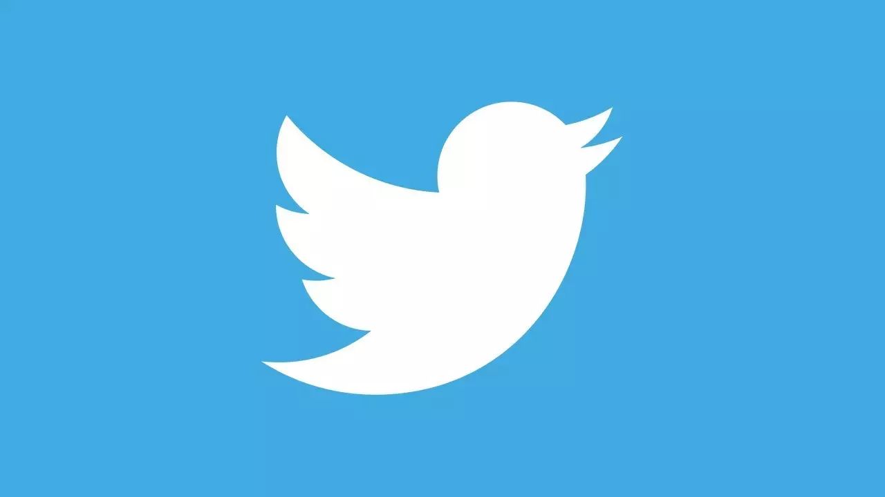 Twitter被传出180亿美元出售，这家公司怎么了？（推特被facebook收购）