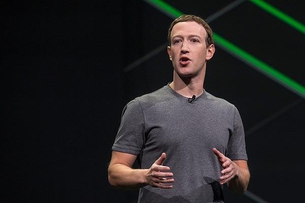 2021年的前11个月，扎克伯格几乎每个工作日都在卖Facebook股票（facebook创始人扎克伯格元宇宙）