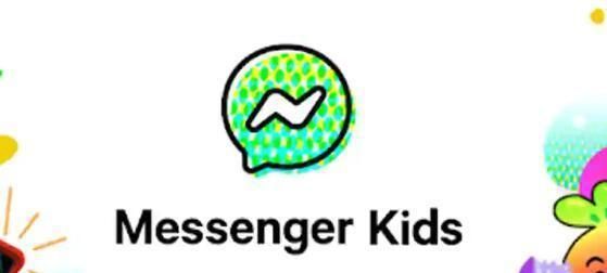 Facebook面向儿童的Messenger服务在70多个新国家/地区推出（Facebook用户）