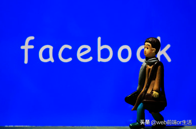 「facebook」为新的Facebook.com重构web技术栈（facebook com facebook）