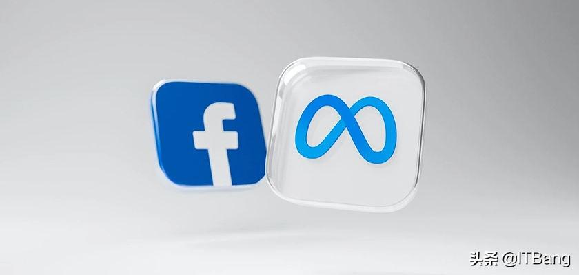Facebook 的演变：从 2004 年到 Meta 元宇宙（facebook转型元宇宙）