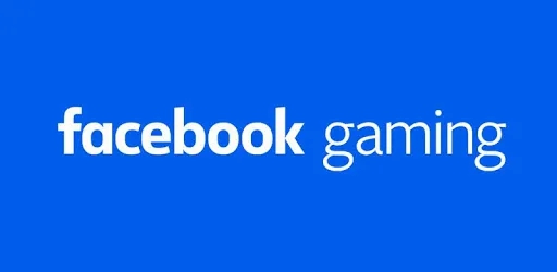 Facebook正式发布游戏直播应用，美国四大巨头为什么都如此看好这个领域？（facebook直播功能在哪里）