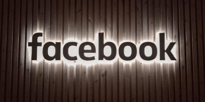 Facebook印度申诉官的通讯地址居然是一家律师事务所（Facebook印度户）
