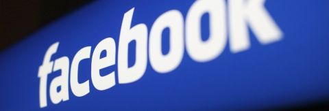 Facebook Shopping 脸书Shops-2020教程（facebook shops 怎入驻）
