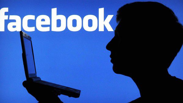 Facebook宣布封禁虚假新冠状病毒内容 只为配合世卫（facebook封号严重怎么办）