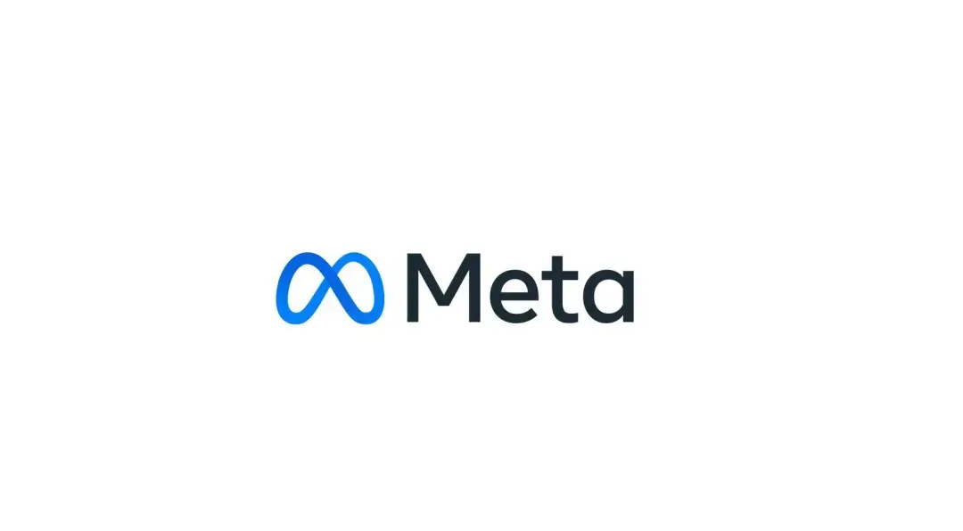 Facebook正式更名为Meta（Facebook 更名）