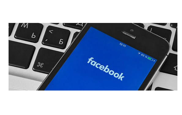 Facebook开户及Facebook开店步骤（Facebook如何开店）