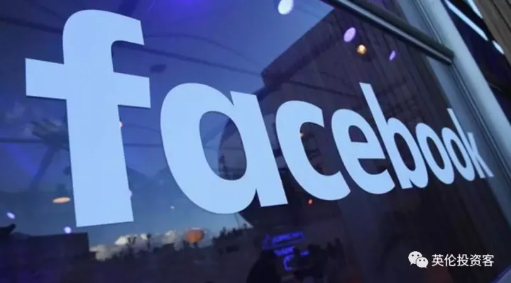 Facebook伦敦新总部正式启用，世界互联网巨头齐聚伦敦（Facebook总部图片）