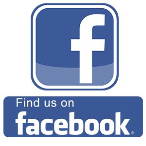 Facebook美国总部，全球最大的开放式办公空间（facebook中国办公地点）