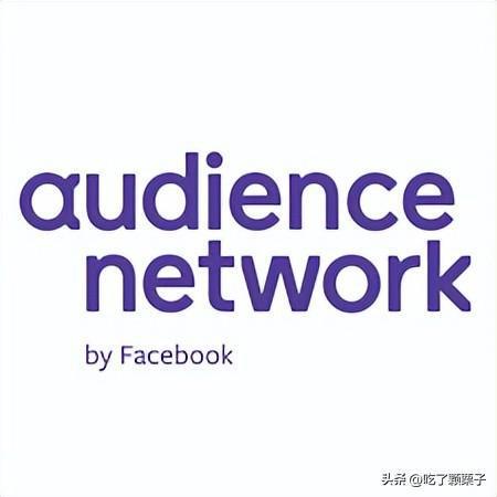 Facebook Audience Network（Meta）如何收款？（Facebook Audience Network 国内收款）