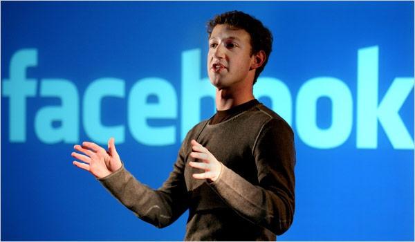 30亿用户的Facebook联合“电商”直指亚马逊，推出购物功能（facebook 商城号多少钱）