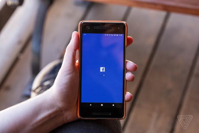 Facebook Messenger 正在为语音和视频通话添加端到端加密（Facebook语音）
