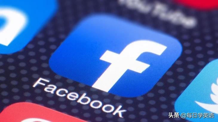 脸书拜拜！扎克伯格宣布Facebook更名，叫Meta！是什么意思？（脸书吗(facebook)）