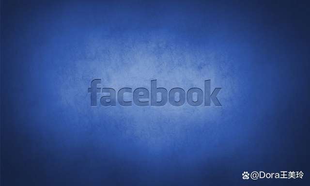 Facebook广告：为什么的Facebook广告转化那么低？怎么避免？（facebook广告点击率低的原因）