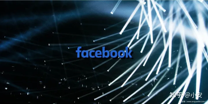 Facebook将5.33亿用户的数据泄露归咎于爬虫而非黑客攻击（facebook数据安全事件后果）