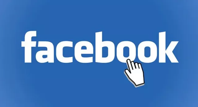 Facebook注册流程详解，脸书Facebook最新注册攻略（facebook手机注册教程）