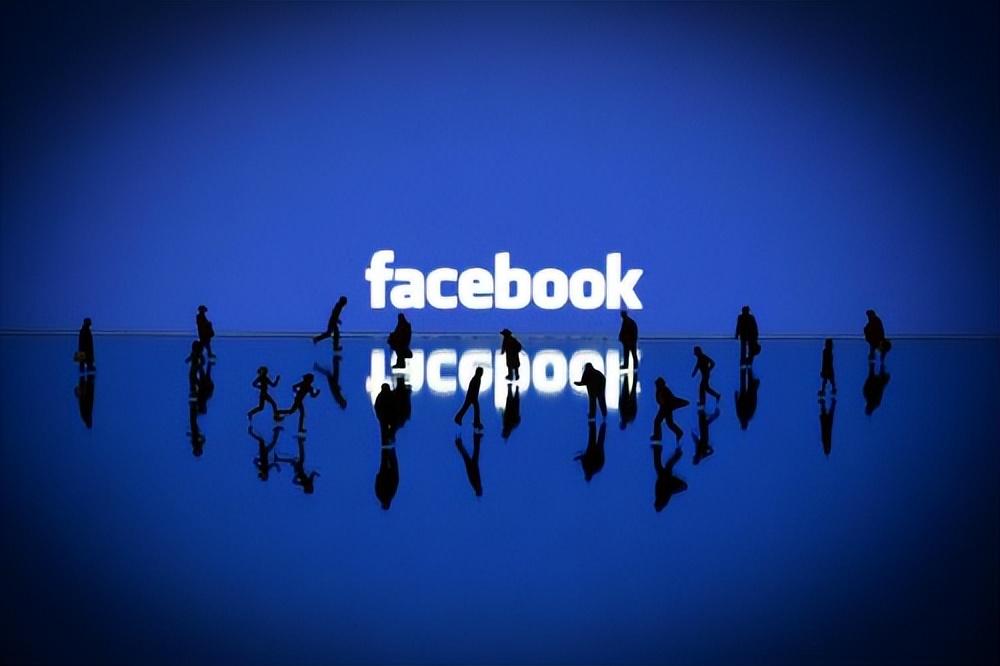 Facebook代运营：手把手教你做Facebook营销（怎么用facebook推广）