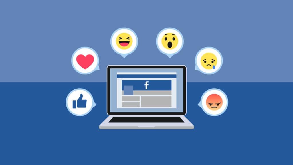 木瓜干货｜Facebook广告【入门篇】如何创建Facebook广告商务管理平台以及广告账户（facebook做广告效果如何）