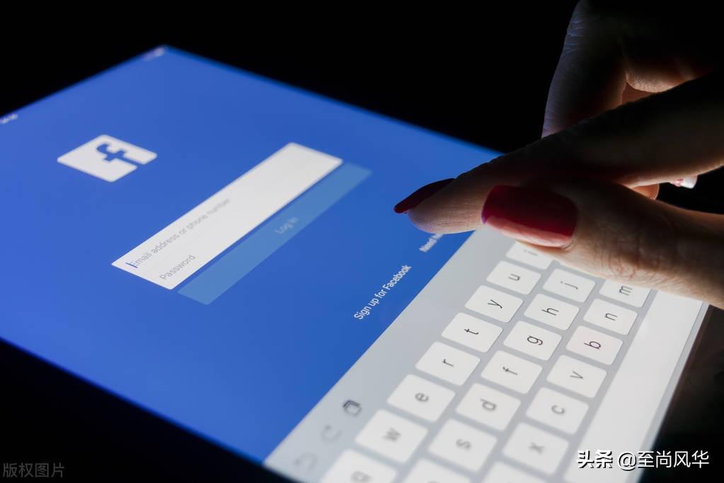 Facebook因泄漏隐私被罚款，那么微信是否会保护好用户的隐私安全（facebook隐私泄露事件表现出的社会冲突）