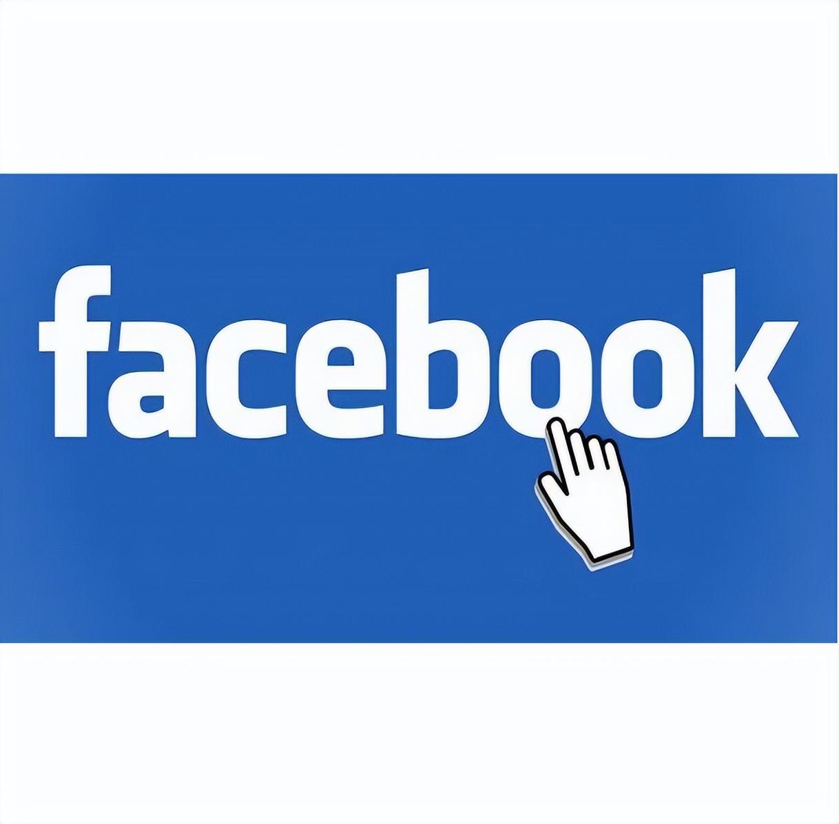 Facebook账号常见问题及解决方案（facebook账户状态 警告）